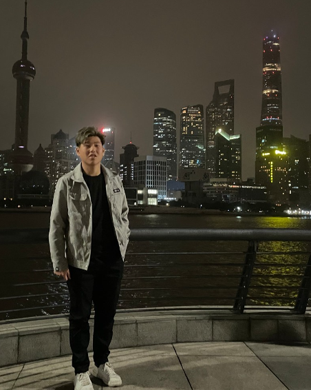 亿万少女的梦