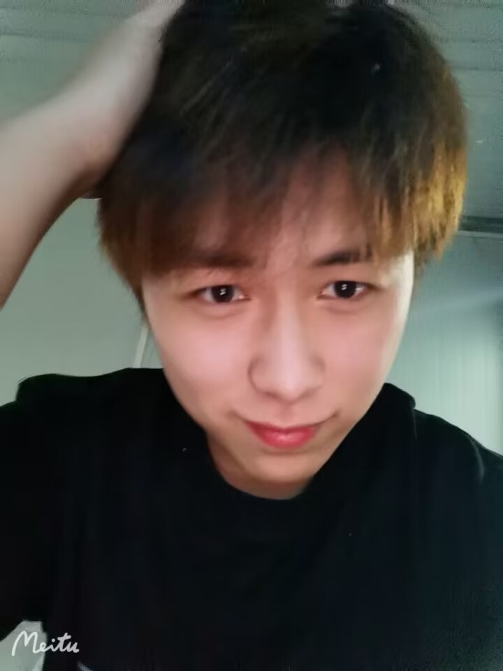 辣条