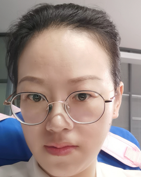天使鱼