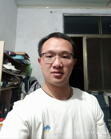 爱你不变心