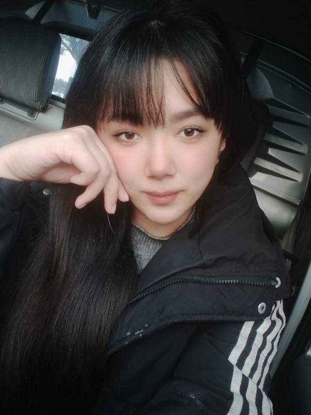红娘天猫