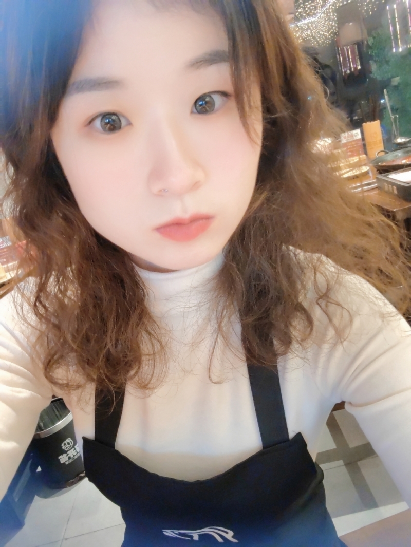Jocelyn604