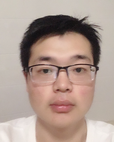 星辰无寐