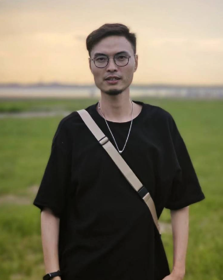 嗯嗯嗯