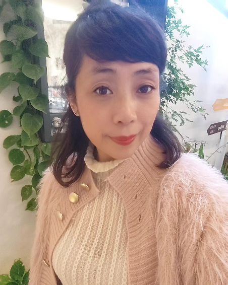 谁与共