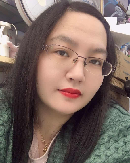 丹丹