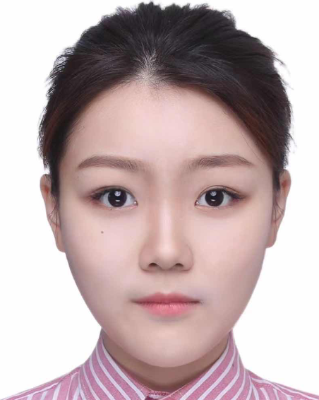 姜涵