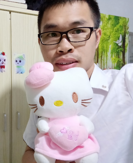 丘比特