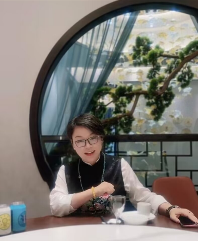 多罗悠婉
