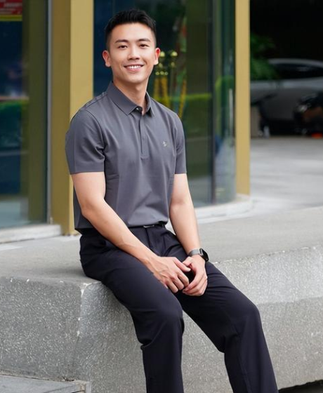 以我诚心换你真心