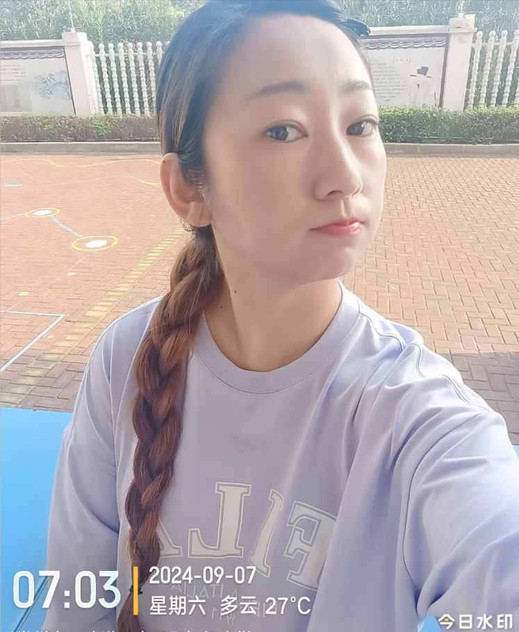 无影丹丹176