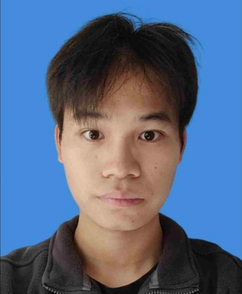 一1⃣️