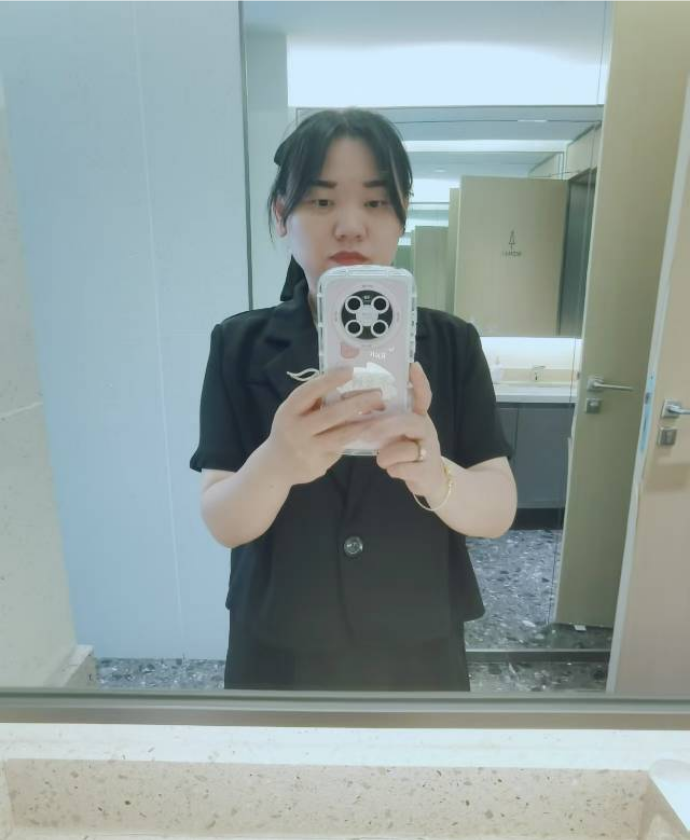 1.生玺爱